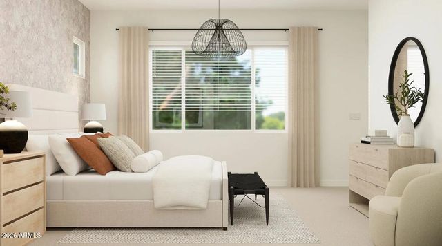 25594 N 174TH Avenue, Surprise, AZ 85387