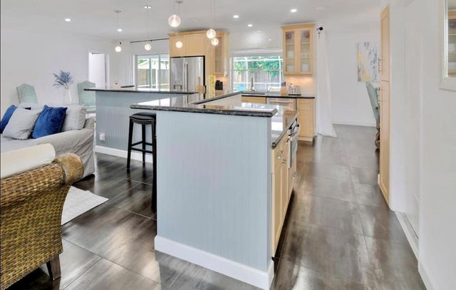 105 Orchard Ridge Ln, Boca Raton, FL 33431