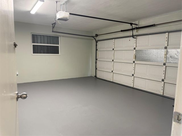 105 Orchard Ridge Ln, Boca Raton, FL 33431