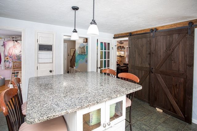 27 Howard Dr, Plymouth, MA 02360