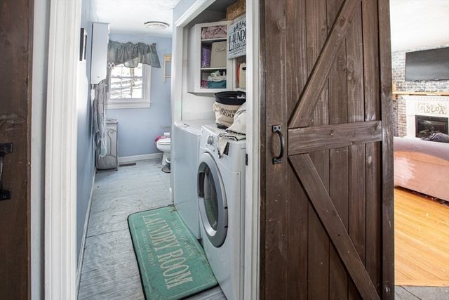 27 Howard Dr, Plymouth, MA 02360