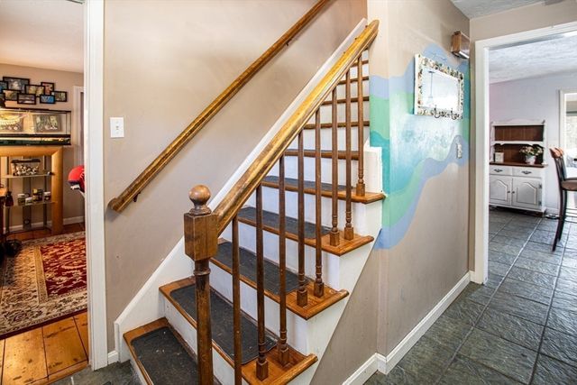 27 Howard Dr, Plymouth, MA 02360