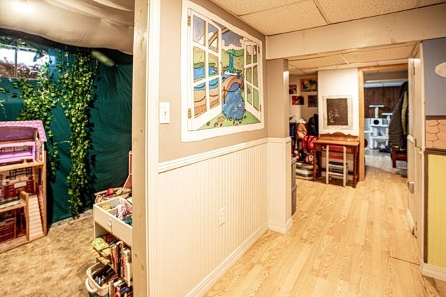 27 Howard Dr, Plymouth, MA 02360