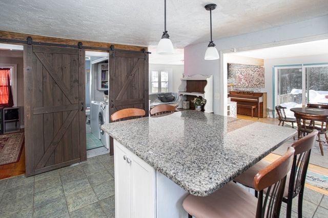 27 Howard Dr, Plymouth, MA 02360