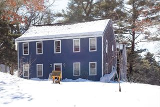 27 Howard Dr, Plymouth, MA 02360
