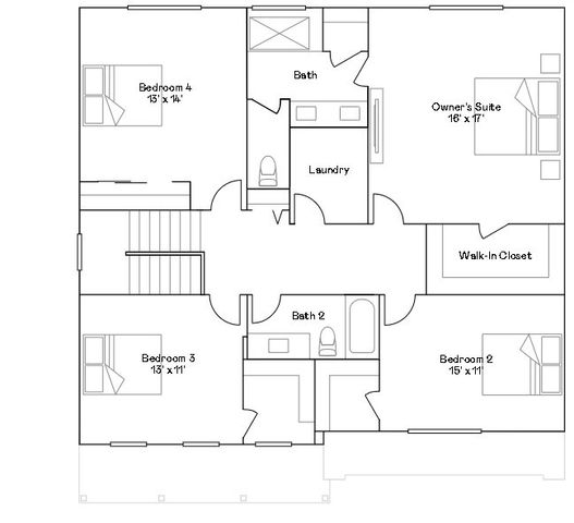 2820 McMurtrie Way, Yorkville, IL 60560