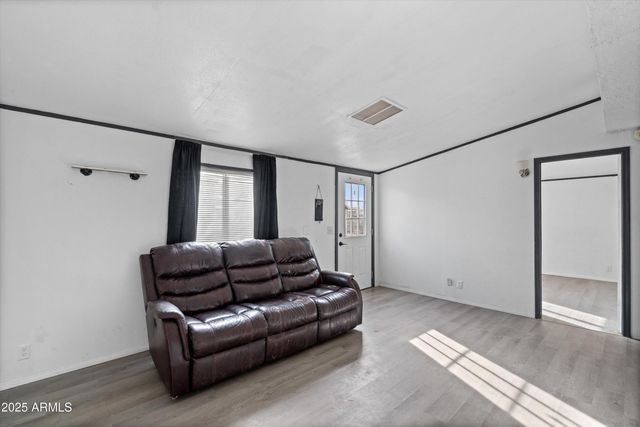 9016 N LEISURE Lane, Florence, AZ 85132