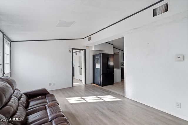 9016 N LEISURE Lane, Florence, AZ 85132