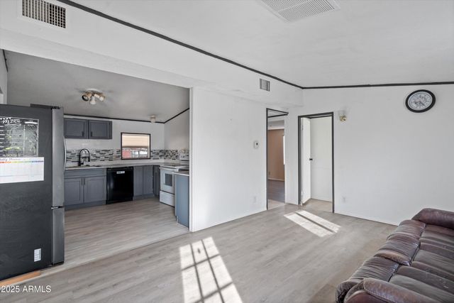 9016 N LEISURE Lane, Florence, AZ 85132