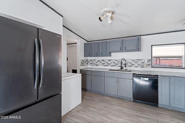 9016 N LEISURE Lane, Florence, AZ 85132