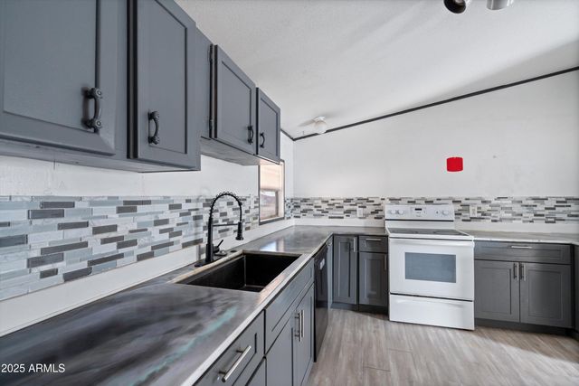 9016 N LEISURE Lane, Florence, AZ 85132