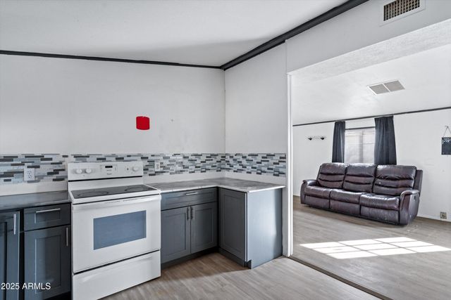 9016 N LEISURE Lane, Florence, AZ 85132