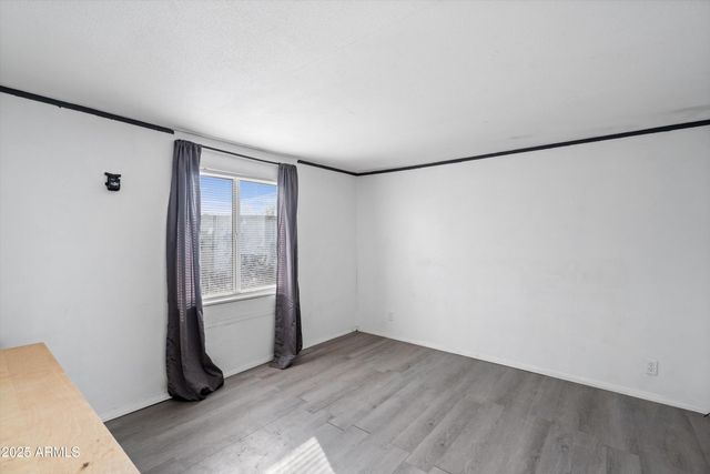 9016 N LEISURE Lane, Florence, AZ 85132