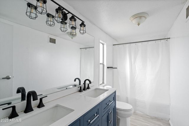 9016 N LEISURE Lane, Florence, AZ 85132