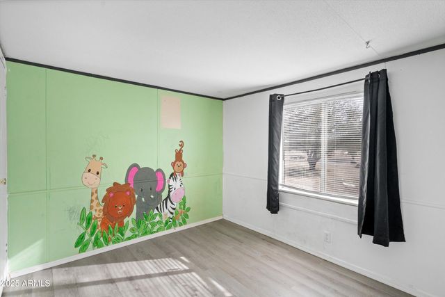 9016 N LEISURE Lane, Florence, AZ 85132