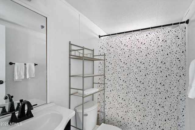 9016 N LEISURE Lane, Florence, AZ 85132