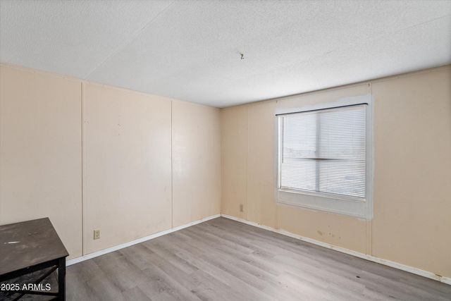 9016 N LEISURE Lane, Florence, AZ 85132