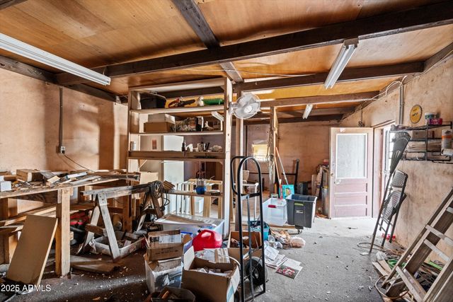 9016 N LEISURE Lane, Florence, AZ 85132