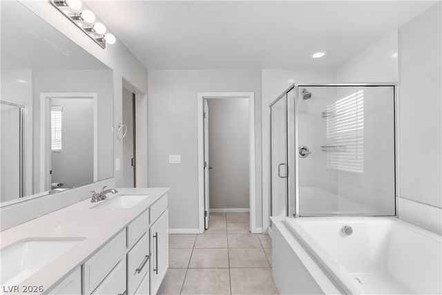 10481 Skye Canyon Falls Avenue, Las Vegas, NV 89166