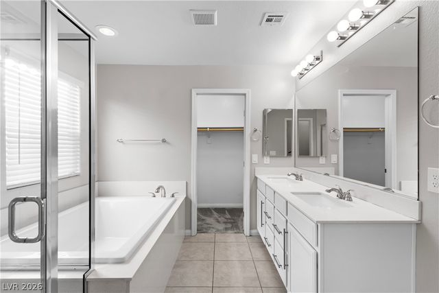 10481 Skye Canyon Falls Avenue, Las Vegas, NV 89166