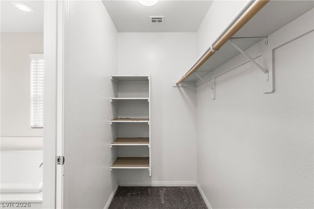 10481 Skye Canyon Falls Avenue, Las Vegas, NV 89166