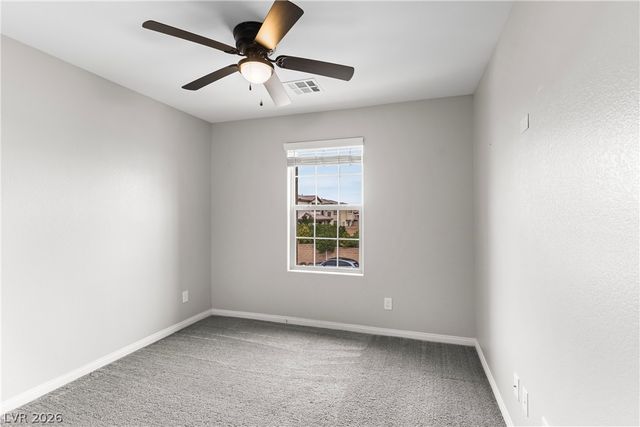 10481 Skye Canyon Falls Avenue, Las Vegas, NV 89166