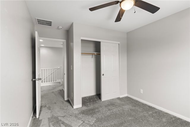 10481 Skye Canyon Falls Avenue, Las Vegas, NV 89166