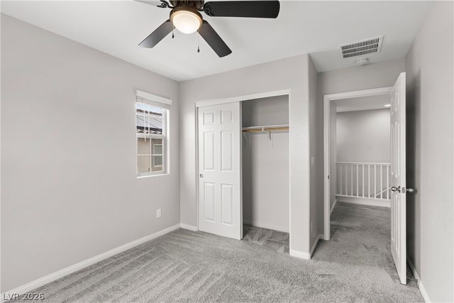 10481 Skye Canyon Falls Avenue, Las Vegas, NV 89166