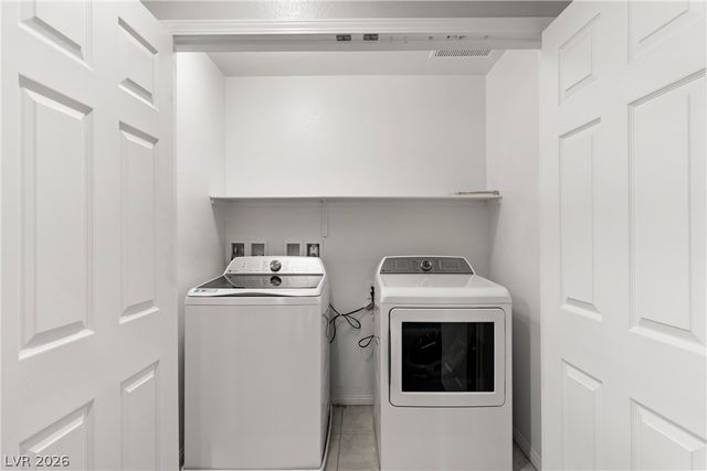 10481 Skye Canyon Falls Avenue, Las Vegas, NV 89166