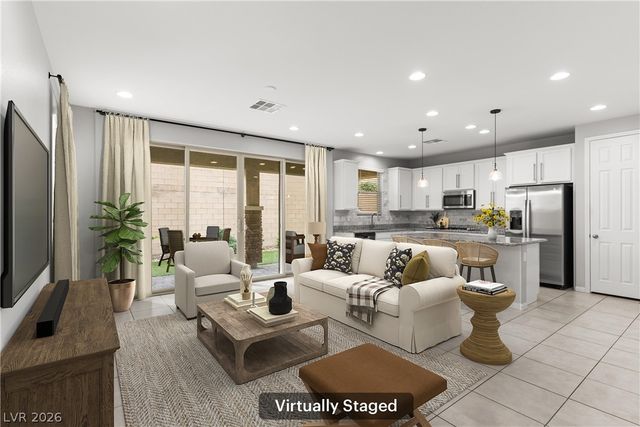 10481 Skye Canyon Falls Avenue, Las Vegas, NV 89166