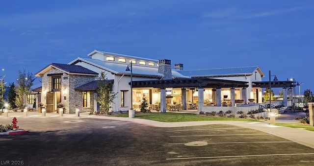 10481 Skye Canyon Falls Avenue, Las Vegas, NV 89166