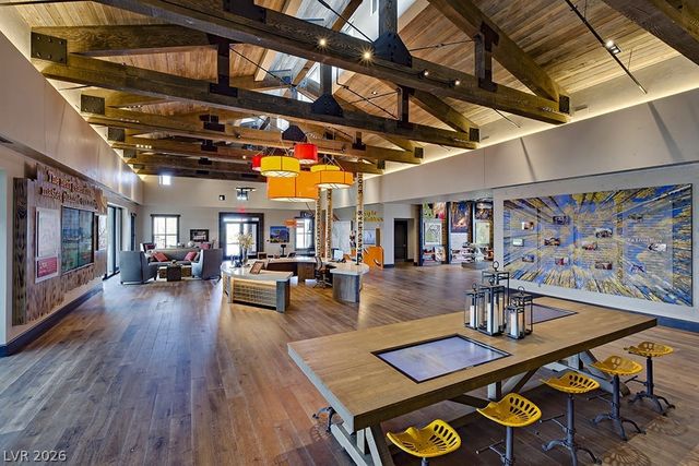 10481 Skye Canyon Falls Avenue, Las Vegas, NV 89166