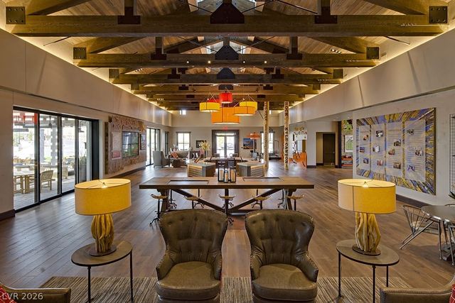 10481 Skye Canyon Falls Avenue, Las Vegas, NV 89166