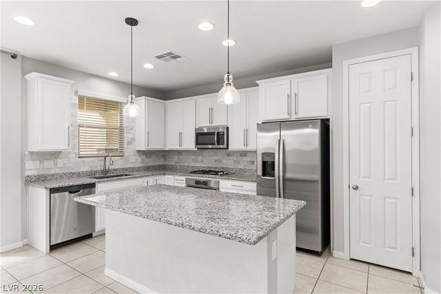 10481 Skye Canyon Falls Avenue, Las Vegas, NV 89166