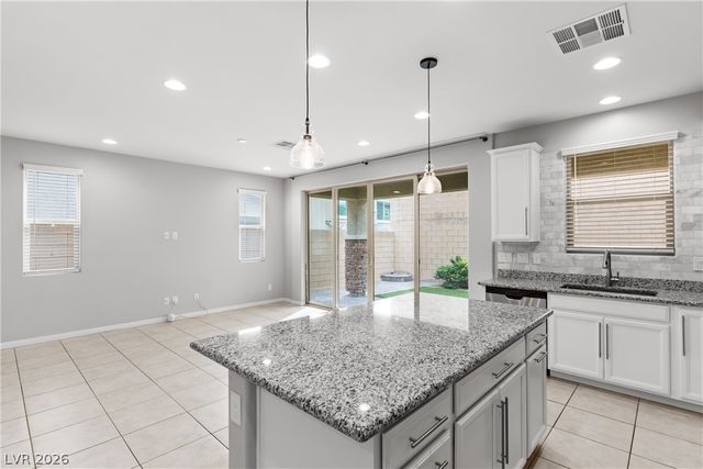 10481 Skye Canyon Falls Avenue, Las Vegas, NV 89166