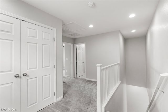 10481 Skye Canyon Falls Avenue, Las Vegas, NV 89166