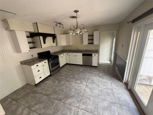 801 9TH STREET NE, Fort Meade, FL 33841