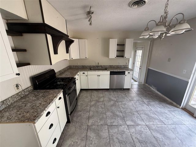 801 9TH STREET NE, Fort Meade, FL 33841