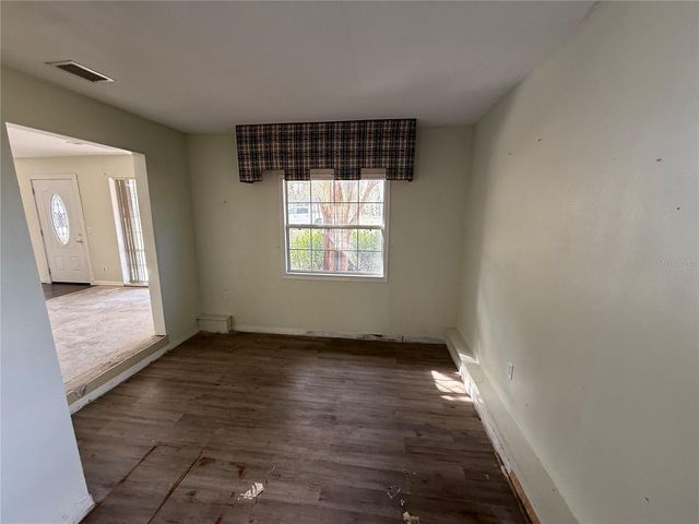 801 9TH STREET NE, Fort Meade, FL 33841