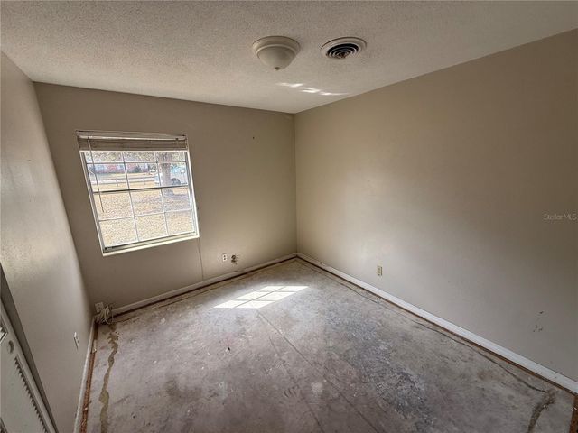 801 9TH STREET NE, Fort Meade, FL 33841