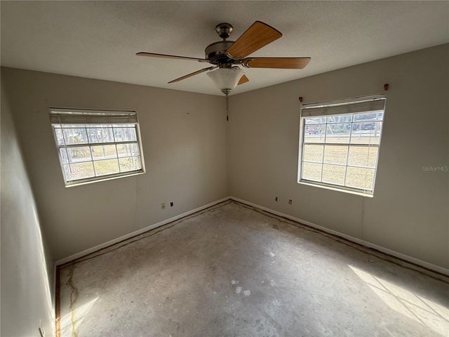 801 9TH STREET NE, Fort Meade, FL 33841