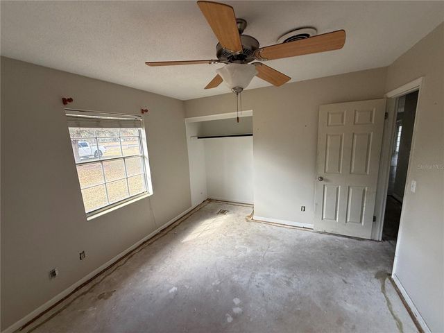 801 9TH STREET NE, Fort Meade, FL 33841