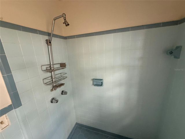 801 9TH STREET NE, Fort Meade, FL 33841