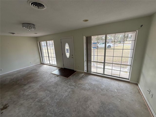 801 9TH STREET NE, Fort Meade, FL 33841