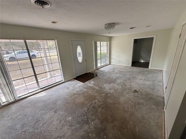 801 9TH STREET NE, Fort Meade, FL 33841