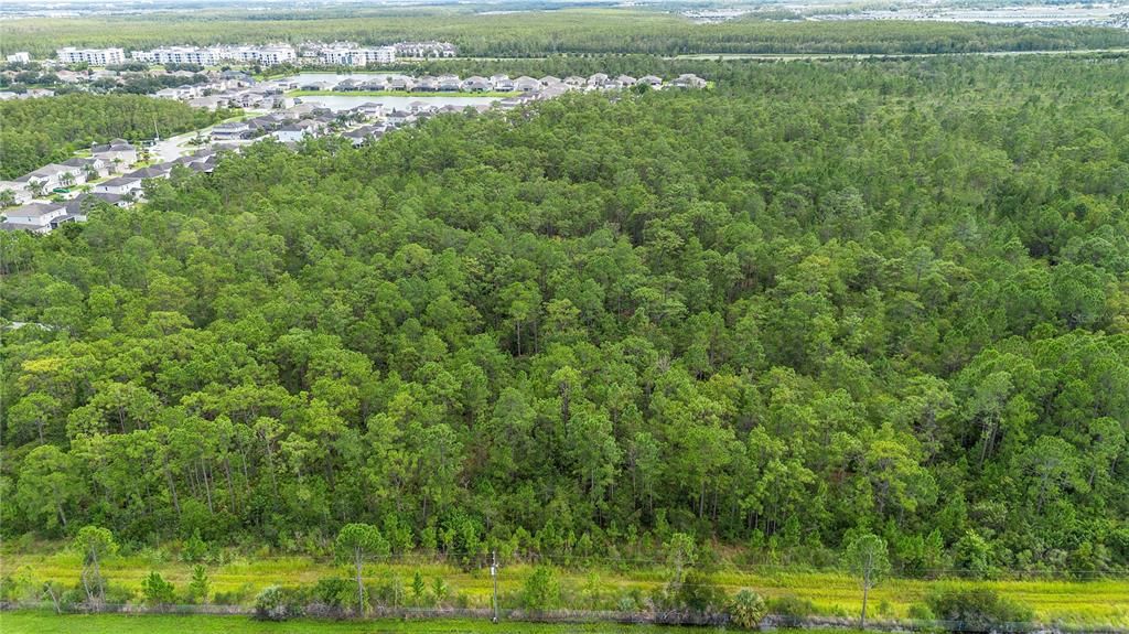 S APOPKA VINELAND ROAD, Orlando, FL 32821