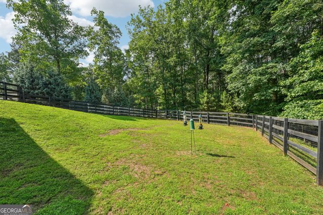 2094 Harmony Drive, Canton, GA 30115