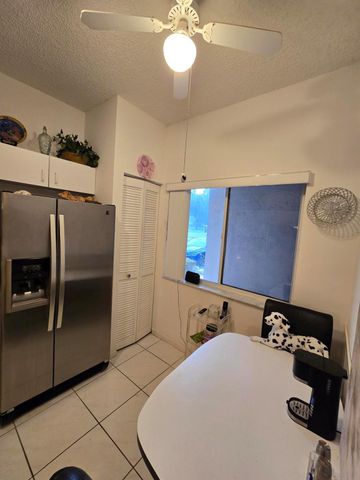 5084 Rose Hill Drive 1103, Boynton Beach, FL 33437