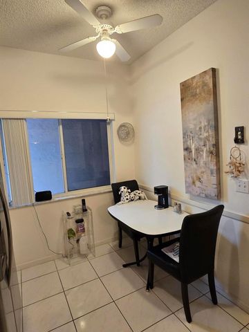 5084 Rose Hill Drive 1103, Boynton Beach, FL 33437