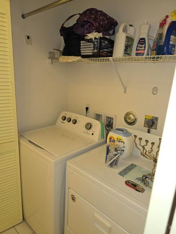 5084 Rose Hill Drive 1103, Boynton Beach, FL 33437